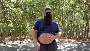 Big Fat Bear [ eyesup305 ] Onlyfans leaked video 5030059 on Hotleaks.tv