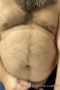Big Fat Bear [ eyesup305 ] Onlyfans leaked video 5030062 on Hotleaks.tv