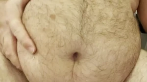 Big Fat Bear [ eyesup305 ] Onlyfans leaked video 5030063 on Hotleaks.tv