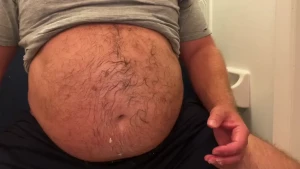 Big Fat Bear [ eyesup305 ] Onlyfans leaked video 5030108 on Hotleaks.tv