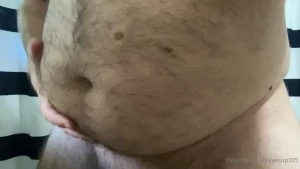 Big Fat Bear [ eyesup305 ] Onlyfans leaked video 5030120 on Hotleaks.tv