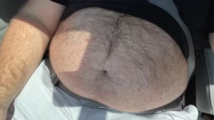 Big Fat Bear [ eyesup305 ] Onlyfans leaked video 5030126 on Hotleaks.tv