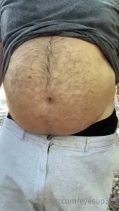 Big Fat Bear [ eyesup305 ] Onlyfans leaked video 5030134 on Hotleaks.tv