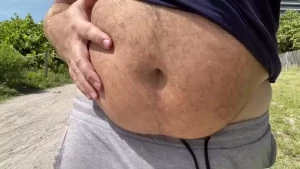 Big Fat Bear [ eyesup305 ] Onlyfans leaked video 5030135 on Hotleaks.tv