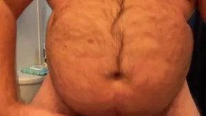 Big Fat Bear [ eyesup305 ] Onlyfans leaked video 5030141 on Hotleaks.tv