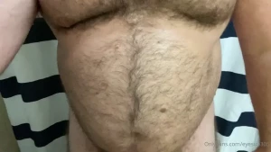 Big Fat Bear [ eyesup305 ] Onlyfans leaked video 5030142 on Hotleaks.tv