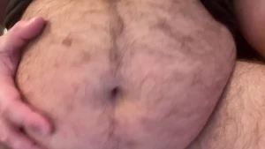 Big Fat Bear [ eyesup305 ] Onlyfans leaked video 5030157 on Hotleaks.tv