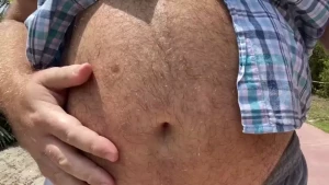 Big Fat Bear [ eyesup305 ] Onlyfans leaked video 5030166 on Hotleaks.tv