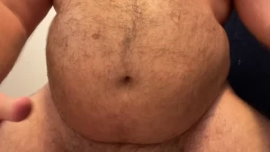 Big Fat Bear [ eyesup305 ] Onlyfans leaked video 5030173 on Hotleaks.tv