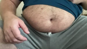 Big Fat Bear [ eyesup305 ] Onlyfans leaked video 5030174 on Hotleaks.tv