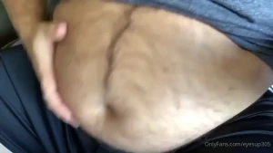Big Fat Bear [ eyesup305 ] Onlyfans leaked video 5030177 on Hotleaks.tv