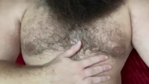 Big Fat Bear [ eyesup305 ] Onlyfans leaked video 5030190 on Hotleaks.tv