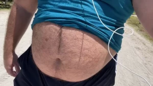 Big Fat Bear [ eyesup305 ] Onlyfans leaked video 5030191 on Hotleaks.tv