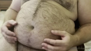 Big Fat Bear [ eyesup305 ] Onlyfans leaked video 5030204 on Hotleaks.tv
