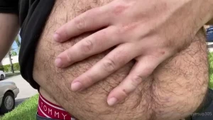 Big Fat Bear [ eyesup305 ] Onlyfans leaked video 5030216 on Hotleaks.tv