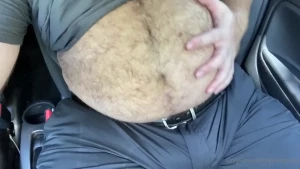 Big Fat Bear [ eyesup305 ] Onlyfans leaked video 5030218 on Hotleaks.tv