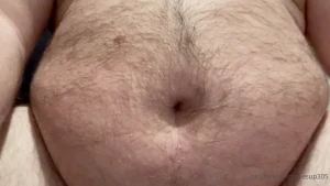 Big Fat Bear [ eyesup305 ] Onlyfans leaked video 5030220 on Hotleaks.tv