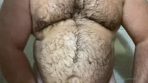Big Fat Bear [ eyesup305 ] Onlyfans leaked video 5030225 on Hotleaks.tv