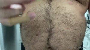 Big Fat Bear [ eyesup305 ] Onlyfans leaked video 5030234 on Hotleaks.tv