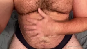 Big Fat Bear [ eyesup305 ] Onlyfans leaked video 5030242 on Hotleaks.tv