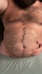 Big Fat Bear [ eyesup305 ] Onlyfans leaked video 5030254 on Hotleaks.tv