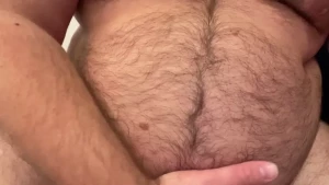Big Fat Bear [ eyesup305 ] Onlyfans leaked video 5030257 on Hotleaks.tv