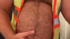 Big Fat Bear [ eyesup305 ] Onlyfans leaked video 5030266 on Hotleaks.tv