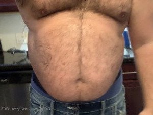 Big Fat Bear [ eyesup305 ] Onlyfans leaked video 5030274 on Hotleaks.tv