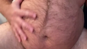 Big Fat Bear [ eyesup305 ] Onlyfans leaked video 5030288 on Hotleaks.tv