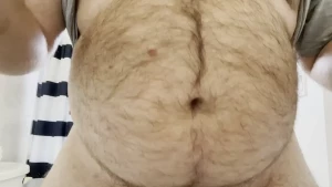 Big Fat Bear [ eyesup305 ] Onlyfans leaked video 5030290 on Hotleaks.tv