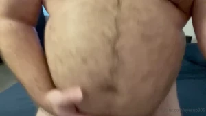 Big Fat Bear [ eyesup305 ] Onlyfans leaked video 5030298 on Hotleaks.tv