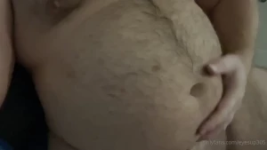 Big Fat Bear [ eyesup305 ] Onlyfans leaked video 5030302 on Hotleaks.tv