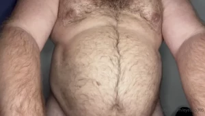 Big Fat Bear [ eyesup305 ] Onlyfans leaked video 5030303 on Hotleaks.tv
