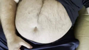 Big Fat Bear [ eyesup305 ] Onlyfans leaked video 5030305 on Hotleaks.tv