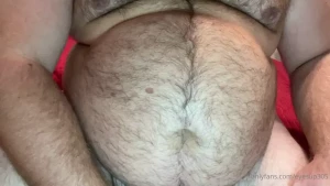 Big Fat Bear [ eyesup305 ] Onlyfans leaked video 5030306 on Hotleaks.tv
