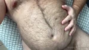 Big Fat Bear [ eyesup305 ] Onlyfans leaked video 5030320 on Hotleaks.tv
