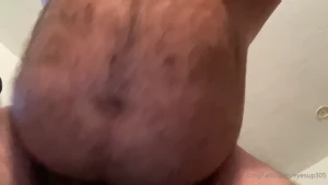 Big Fat Bear [ eyesup305 ] Onlyfans leaked video 5030322 on Hotleaks.tv