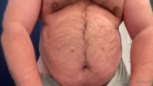 Big Fat Bear [ eyesup305 ] Onlyfans leaked video 5030328 on Hotleaks.tv