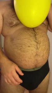 Big Fat Bear [ eyesup305 ] Onlyfans leaked video 5030337 on Hotleaks.tv