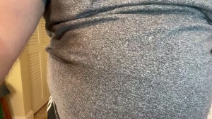 Big Fat Bear [ eyesup305 ] Onlyfans leaked video 5030344 on Hotleaks.tv