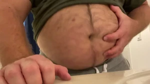Big Fat Bear [ eyesup305 ] Onlyfans leaked video 5030351 on Hotleaks.tv