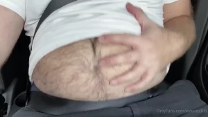 Big Fat Bear [ eyesup305 ] Onlyfans leaked video 5030360 on Hotleaks.tv