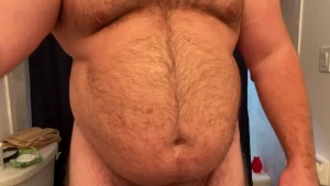 Big Fat Bear [ eyesup305 ] Onlyfans leaked video 5030366 on Hotleaks.tv