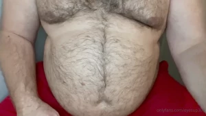 Big Fat Bear [ eyesup305 ] Onlyfans leaked video 5030378 on Hotleaks.tv