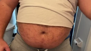 Big Fat Bear [ eyesup305 ] Onlyfans leaked video 5030380 on Hotleaks.tv