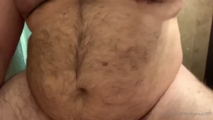 Big Fat Bear [ eyesup305 ] Onlyfans leaked video 5030383 on Hotleaks.tv