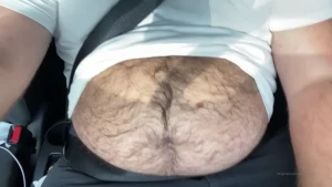 Big Fat Bear [ eyesup305 ] Onlyfans leaked video 5030396 on Hotleaks.tv