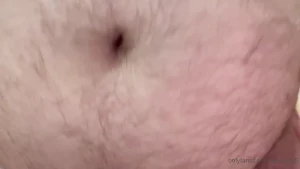 Big Fat Bear [ eyesup305 ] Onlyfans leaked video 5030398 on Hotleaks.tv