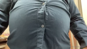 Big Fat Bear [ eyesup305 ] Onlyfans leaked video 5030410 on Hotleaks.tv