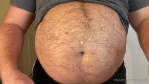 Big Fat Bear [ eyesup305 ] Onlyfans leaked video 5030411 on Hotleaks.tv